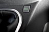 USED 2021 71 RENAULT TRAFIC 2.0 dCi ENERGY 30 Black Edition Panel Van 5dr Diesel Manual LWB Standard Roof Euro 6 (s/s) (170 ps) 