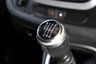 USED 2021 71 RENAULT TRAFIC 2.0 dCi ENERGY 30 Black Edition Panel Van 5dr Diesel Manual LWB Standard Roof Euro 6 (s/s) (170 ps) 
