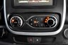 USED 2021 71 RENAULT TRAFIC 2.0 dCi ENERGY 30 Black Edition Panel Van 5dr Diesel Manual LWB Standard Roof Euro 6 (s/s) (170 ps) 
