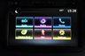 USED 2021 71 RENAULT TRAFIC 2.0 dCi ENERGY 30 Black Edition Panel Van 5dr Diesel Manual LWB Standard Roof Euro 6 (s/s) (170 ps) 