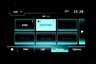 USED 2021 71 RENAULT TRAFIC 2.0 dCi ENERGY 30 Black Edition Panel Van 5dr Diesel Manual LWB Standard Roof Euro 6 (s/s) (170 ps) 