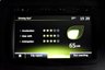 USED 2021 71 RENAULT TRAFIC 2.0 dCi ENERGY 30 Black Edition Panel Van 5dr Diesel Manual LWB Standard Roof Euro 6 (s/s) (170 ps) 