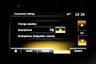 USED 2021 71 RENAULT TRAFIC 2.0 dCi ENERGY 30 Black Edition Panel Van 5dr Diesel Manual LWB Standard Roof Euro 6 (s/s) (170 ps) 