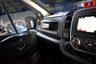 USED 2021 71 RENAULT TRAFIC 2.0 dCi ENERGY 30 Black Edition Panel Van 5dr Diesel Manual LWB Standard Roof Euro 6 (s/s) (170 ps) 