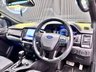 USED 2020 20 FORD RANGER 2.0 EcoBlue Wildtrak Pickup Double Cab 4dr Diesel Auto 4WD Euro 6 (s/s) (213 ps) DELIVERY AVALIABLE