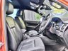 USED 2020 20 FORD RANGER 2.0 EcoBlue Wildtrak Pickup Double Cab 4dr Diesel Auto 4WD Euro 6 (s/s) (213 ps) DELIVERY AVALIABLE