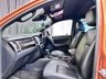 USED 2020 20 FORD RANGER 2.0 EcoBlue Wildtrak Pickup Double Cab 4dr Diesel Auto 4WD Euro 6 (s/s) (213 ps) DELIVERY AVALIABLE