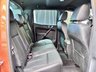USED 2020 20 FORD RANGER 2.0 EcoBlue Wildtrak Pickup Double Cab 4dr Diesel Auto 4WD Euro 6 (s/s) (213 ps) DELIVERY AVALIABLE