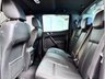 USED 2020 20 FORD RANGER 2.0 EcoBlue Wildtrak Pickup Double Cab 4dr Diesel Auto 4WD Euro 6 (s/s) (213 ps) DELIVERY AVALIABLE
