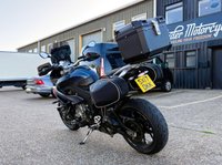 USED 2017 17 BMW S 1000 XR LOW HEIGHT - BUY ONLINE 24 HRS A DAY - FINANCE AVAILABLE - ALL TYPES OF CREDIT ACCEPTED BLACK WIDOW EXHAUST & FULL LUGGAGE