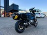 USED 2017 17 BMW S 1000 XR LOW HEIGHT - BUY ONLINE 24 HRS A DAY - FINANCE AVAILABLE - ALL TYPES OF CREDIT ACCEPTED BLACK WIDOW EXHAUST & FULL LUGGAGE