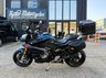 USED 2017 17 BMW S 1000 XR LOW HEIGHT - BUY ONLINE 24 HRS A DAY - FINANCE AVAILABLE - ALL TYPES OF CREDIT ACCEPTED BLACK WIDOW EXHAUST & FULL LUGGAGE