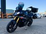USED 2017 17 BMW S 1000 XR LOW HEIGHT - BUY ONLINE 24 HRS A DAY - FINANCE AVAILABLE - ALL TYPES OF CREDIT ACCEPTED BLACK WIDOW EXHAUST & FULL LUGGAGE