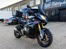 USED 2017 17 BMW S 1000 XR LOW HEIGHT - BUY ONLINE 24 HRS A DAY - FINANCE AVAILABLE - ALL TYPES OF CREDIT ACCEPTED BLACK WIDOW EXHAUST & FULL LUGGAGE