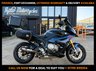 USED 2017 17 BMW S 1000 XR LOW HEIGHT - BUY ONLINE 24 HRS A DAY - FINANCE AVAILABLE - ALL TYPES OF CREDIT ACCEPTED BLACK WIDOW EXHAUST & FULL LUGGAGE