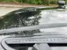 USED 2007 57 JAGUAR XKR 4.2 V8 Convertible 2dr Petrol Auto Euro 4 (420 ps)-Fantastic Example-Finished In Ebony Black Metallic With Heated Ebony Leather Upholstery. 