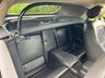 USED 2007 57 JAGUAR XKR 4.2 V8 Convertible 2dr Petrol Auto Euro 4 (420 ps)-Fantastic Example-Finished In Ebony Black Metallic With Heated Ebony Leather Upholstery. 