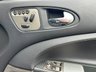 USED 2007 57 JAGUAR XKR 4.2 V8 Convertible 2dr Petrol Auto Euro 4 (420 ps)-Fantastic Example-Finished In Ebony Black Metallic With Heated Ebony Leather Upholstery. 