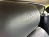 USED 2007 57 JAGUAR XKR 4.2 V8 Convertible 2dr Petrol Auto Euro 4 (420 ps)-Fantastic Example-Finished In Ebony Black Metallic With Heated Ebony Leather Upholstery. 