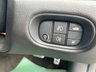 USED 2007 57 JAGUAR XKR 4.2 V8 Convertible 2dr Petrol Auto Euro 4 (420 ps)-Fantastic Example-Finished In Ebony Black Metallic With Heated Ebony Leather Upholstery. 