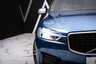 USED 2019 68 VOLVO XC60 2.0 T5 R-Design Pro SUV 5dr Petrol Auto AWD Euro 6 (s/s) (250 ps) FULL HISTORY | HEADS UP DISPLAY