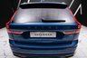 USED 2019 68 VOLVO XC60 2.0 T5 R-Design Pro SUV 5dr Petrol Auto AWD Euro 6 (s/s) (250 ps) FULL HISTORY | HEADS UP DISPLAY