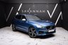 USED 2019 68 VOLVO XC60 2.0 T5 R-Design Pro SUV 5dr Petrol Auto AWD Euro 6 (s/s) (250 ps) FULL HISTORY | HEADS UP DISPLAY