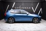 USED 2019 68 VOLVO XC60 2.0 T5 R-Design Pro SUV 5dr Petrol Auto AWD Euro 6 (s/s) (250 ps) FULL HISTORY | HEADS UP DISPLAY