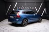 USED 2019 68 VOLVO XC60 2.0 T5 R-Design Pro SUV 5dr Petrol Auto AWD Euro 6 (s/s) (250 ps) FULL HISTORY | HEADS UP DISPLAY