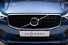 USED 2019 68 VOLVO XC60 2.0 T5 R-Design Pro SUV 5dr Petrol Auto AWD Euro 6 (s/s) (250 ps) FULL HISTORY | HEADS UP DISPLAY