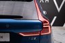 USED 2019 68 VOLVO XC60 2.0 T5 R-Design Pro SUV 5dr Petrol Auto AWD Euro 6 (s/s) (250 ps) FULL HISTORY | HEADS UP DISPLAY