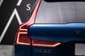 USED 2019 68 VOLVO XC60 2.0 T5 R-Design Pro SUV 5dr Petrol Auto AWD Euro 6 (s/s) (250 ps) FULL HISTORY | HEADS UP DISPLAY