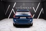 USED 2019 68 VOLVO XC60 2.0 T5 R-Design Pro SUV 5dr Petrol Auto AWD Euro 6 (s/s) (250 ps) FULL HISTORY | HEADS UP DISPLAY