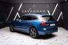 USED 2019 68 VOLVO XC60 2.0 T5 R-Design Pro SUV 5dr Petrol Auto AWD Euro 6 (s/s) (250 ps) FULL HISTORY | HEADS UP DISPLAY