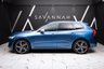USED 2019 68 VOLVO XC60 2.0 T5 R-Design Pro SUV 5dr Petrol Auto AWD Euro 6 (s/s) (250 ps) FULL HISTORY | HEADS UP DISPLAY
