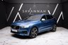 USED 2019 68 VOLVO XC60 2.0 T5 R-Design Pro SUV 5dr Petrol Auto AWD Euro 6 (s/s) (250 ps) FULL HISTORY | HEADS UP DISPLAY
