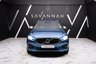 USED 2019 68 VOLVO XC60 2.0 T5 R-Design Pro SUV 5dr Petrol Auto AWD Euro 6 (s/s) (250 ps) FULL HISTORY | HEADS UP DISPLAY