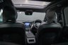 USED 2019 68 VOLVO XC60 2.0 T5 R-Design Pro SUV 5dr Petrol Auto AWD Euro 6 (s/s) (250 ps) FULL HISTORY | HEADS UP DISPLAY
