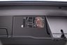 USED 2019 68 VOLVO XC60 2.0 T5 R-Design Pro SUV 5dr Petrol Auto AWD Euro 6 (s/s) (250 ps) FULL HISTORY | HEADS UP DISPLAY