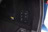 USED 2019 68 VOLVO XC60 2.0 T5 R-Design Pro SUV 5dr Petrol Auto AWD Euro 6 (s/s) (250 ps) FULL HISTORY | HEADS UP DISPLAY