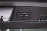 USED 2019 68 VOLVO XC60 2.0 T5 R-Design Pro SUV 5dr Petrol Auto AWD Euro 6 (s/s) (250 ps) FULL HISTORY | HEADS UP DISPLAY