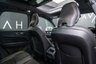 USED 2019 68 VOLVO XC60 2.0 T5 R-Design Pro SUV 5dr Petrol Auto AWD Euro 6 (s/s) (250 ps) FULL HISTORY | HEADS UP DISPLAY
