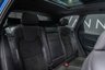 USED 2019 68 VOLVO XC60 2.0 T5 R-Design Pro SUV 5dr Petrol Auto AWD Euro 6 (s/s) (250 ps) FULL HISTORY | HEADS UP DISPLAY