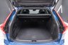 USED 2019 68 VOLVO XC60 2.0 T5 R-Design Pro SUV 5dr Petrol Auto AWD Euro 6 (s/s) (250 ps) FULL HISTORY | HEADS UP DISPLAY