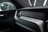 USED 2019 68 VOLVO XC60 2.0 T5 R-Design Pro SUV 5dr Petrol Auto AWD Euro 6 (s/s) (250 ps) FULL HISTORY | HEADS UP DISPLAY