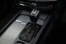 USED 2019 68 VOLVO XC60 2.0 T5 R-Design Pro SUV 5dr Petrol Auto AWD Euro 6 (s/s) (250 ps) FULL HISTORY | HEADS UP DISPLAY