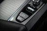 USED 2019 68 VOLVO XC60 2.0 T5 R-Design Pro SUV 5dr Petrol Auto AWD Euro 6 (s/s) (250 ps) FULL HISTORY | HEADS UP DISPLAY