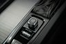 USED 2019 68 VOLVO XC60 2.0 T5 R-Design Pro SUV 5dr Petrol Auto AWD Euro 6 (s/s) (250 ps) FULL HISTORY | HEADS UP DISPLAY