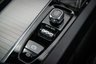 USED 2019 68 VOLVO XC60 2.0 T5 R-Design Pro SUV 5dr Petrol Auto AWD Euro 6 (s/s) (250 ps) FULL HISTORY | HEADS UP DISPLAY