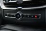 USED 2019 68 VOLVO XC60 2.0 T5 R-Design Pro SUV 5dr Petrol Auto AWD Euro 6 (s/s) (250 ps) FULL HISTORY | HEADS UP DISPLAY